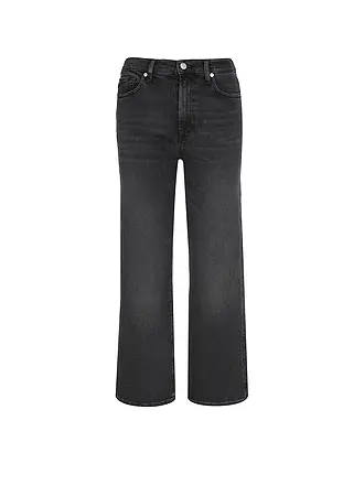 7 FOR ALL MANKIND | Cropped ALEXA | 